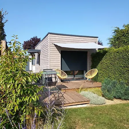 La Studette Bed & Breakfast 3*