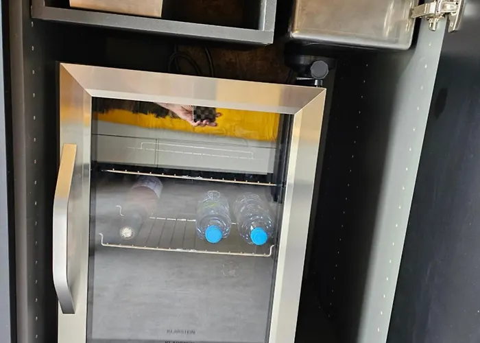 La Studette Panzió 3*