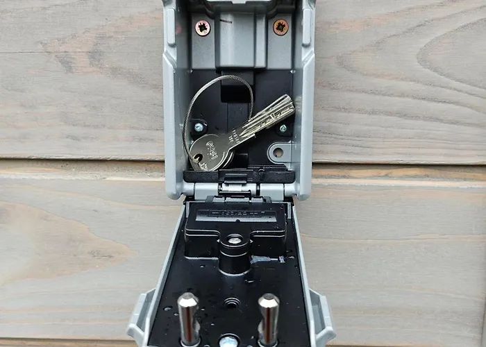 La Studette Panzió 3*