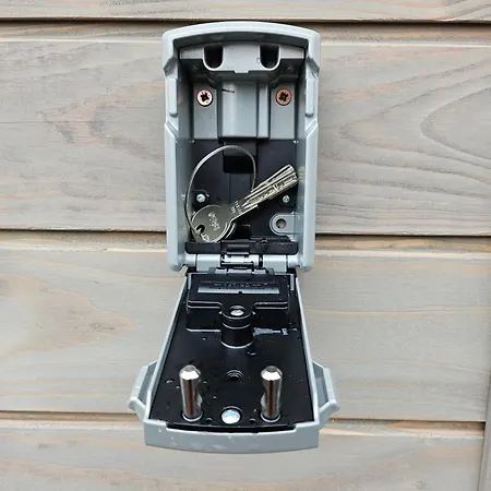 La Studette ベッド・アンド・ブレックファスト 3*