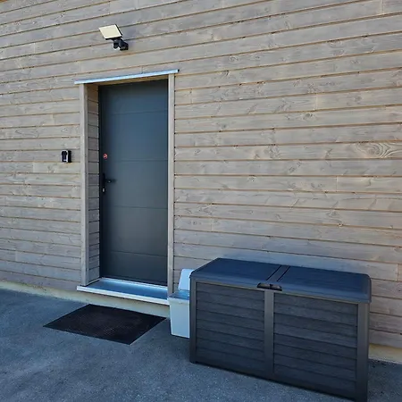 La Studette Bed & Breakfast *