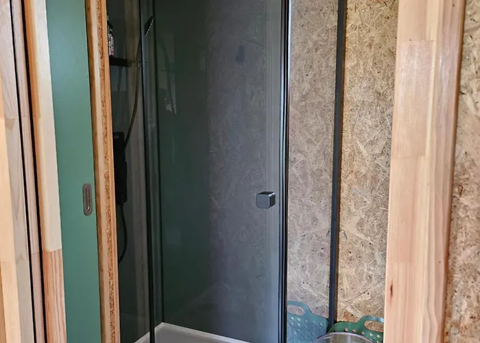 La Studette Bénouville